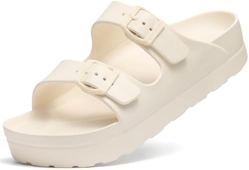 Cream White