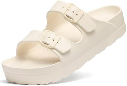Cream White
