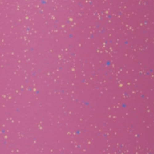 Bubble Gum