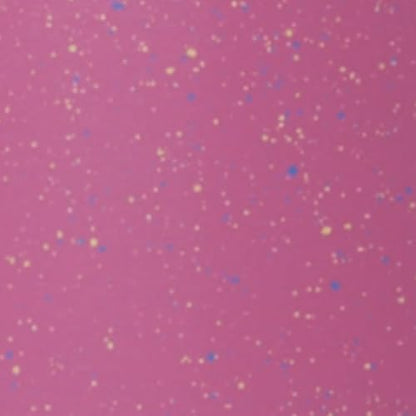Bubble Gum