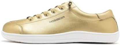 W-golden