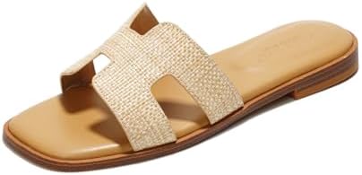 Raffia