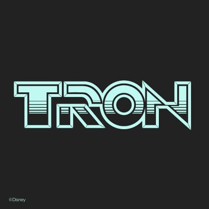 Tron