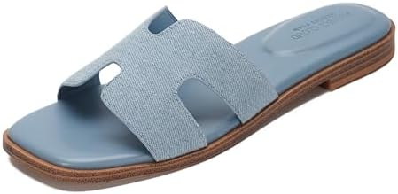 Light Denim