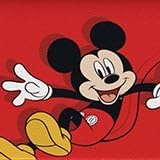 Disney Mickey Mouse