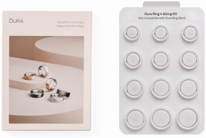 Sizing Kit