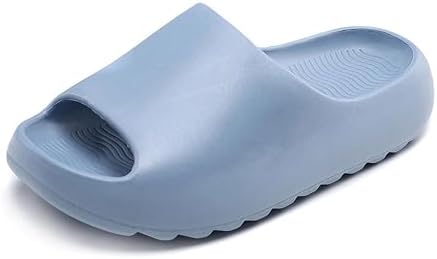 Fog Blue