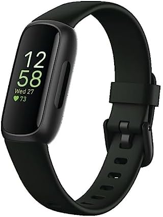 Black/Midnight Zen
