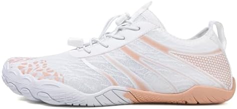 K11_white_pink