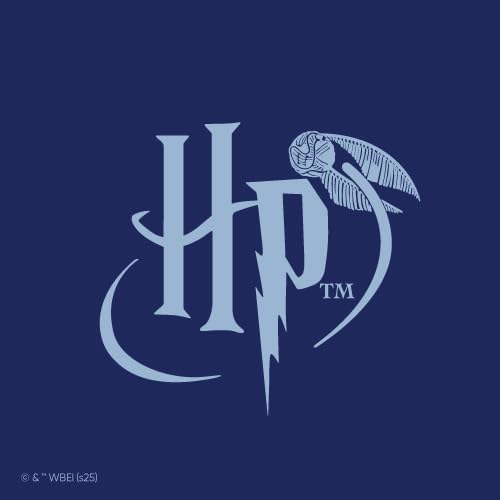 Ravenclaw