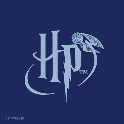 Ravenclaw