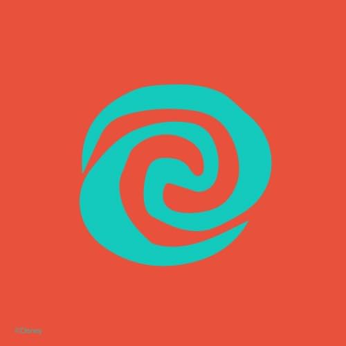 Moana