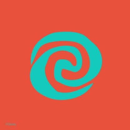 Moana