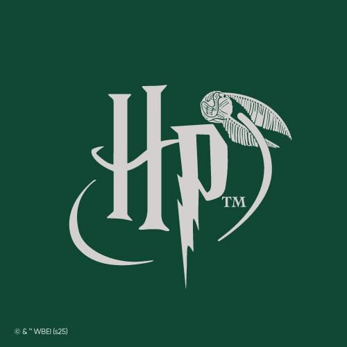 Slytherin