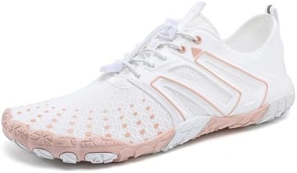 K16_white-pink