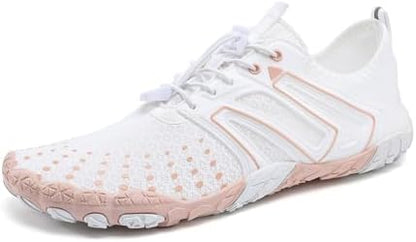 K16_white-pink