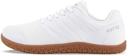 White Oxford