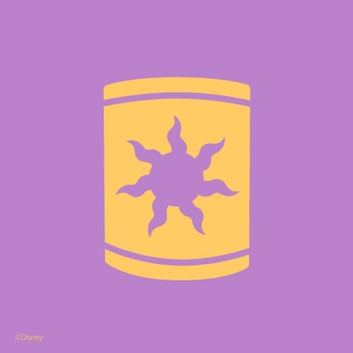 Rapunzel