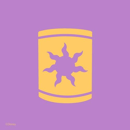 Rapunzel