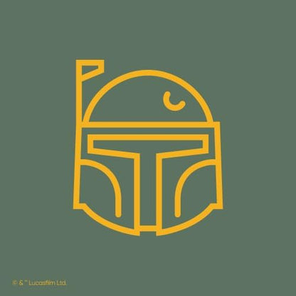 Boba Fett