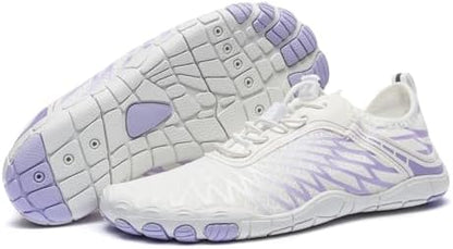 White_purple