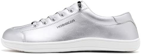 W-silvery