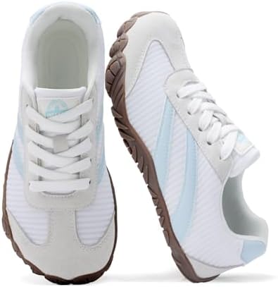 White+blue