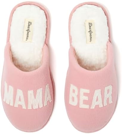 Blush Pink Fleece