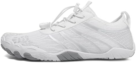 K11_white_grey