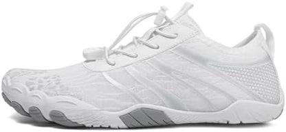 K11_white_grey