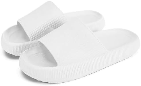 Pure White