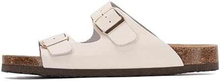 Marble Leather