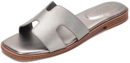 Pewter