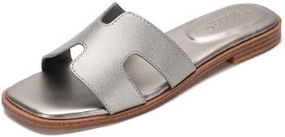 Pewter