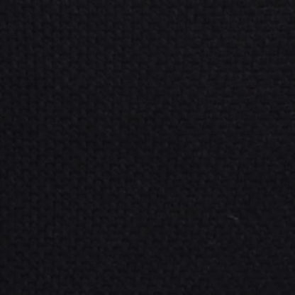 All Black - 2 Pairs