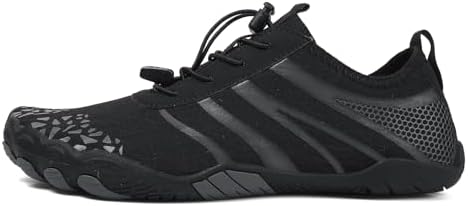 K11_black