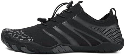 K11_black