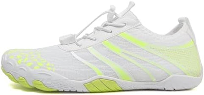 K11_white_green