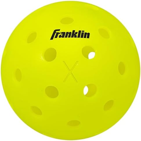 Optic Yellow