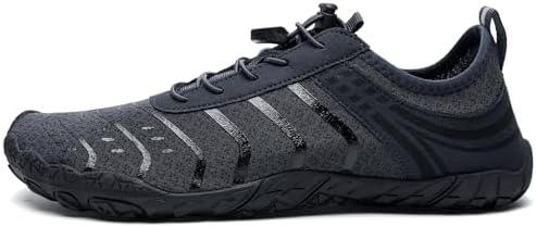 K10_dark_gray