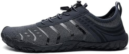 K10_dark_gray