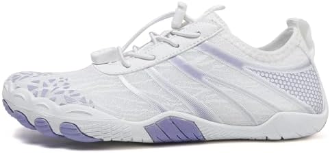 K11_white_purple