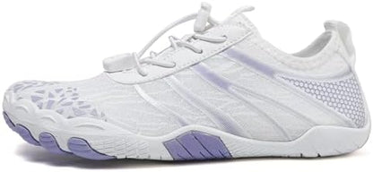 K11_white_purple