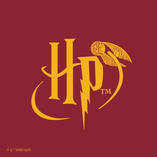 Gryffindor