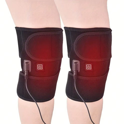 Knee Heating Pad