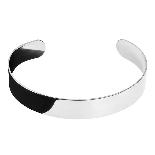 3/4 Inch Collar - TheGivenGet