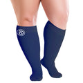 Bundle C (3 Pairs Socks) 20-30 mmHg