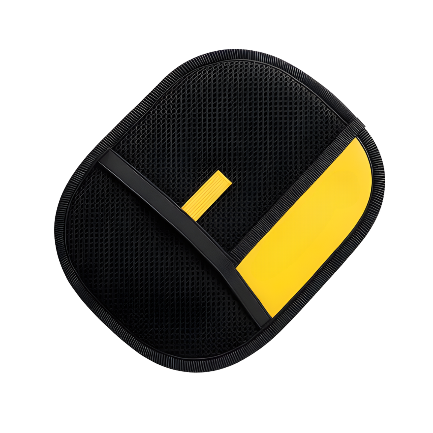 Pet Hair Removal Gloves