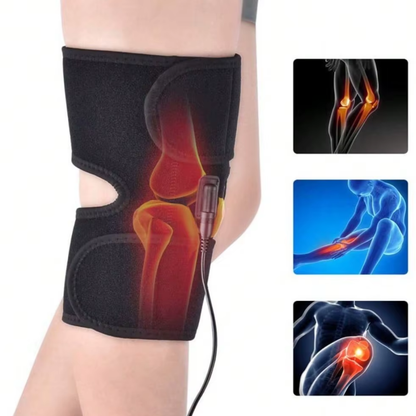Knee Heating Pad