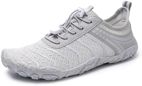 K10_light_gray